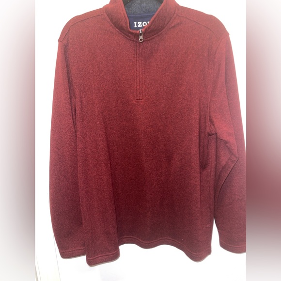 MENS SHIRT SIZE LARGE - Picture 2 of 5